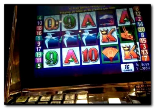 590% Deposit Match Bonus at Casino com