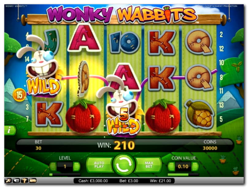 $350 casino chip at Genesis Casino