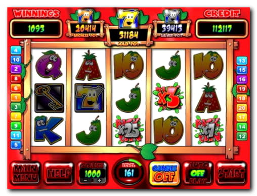 EUR 525 Free Money at Zet Casino