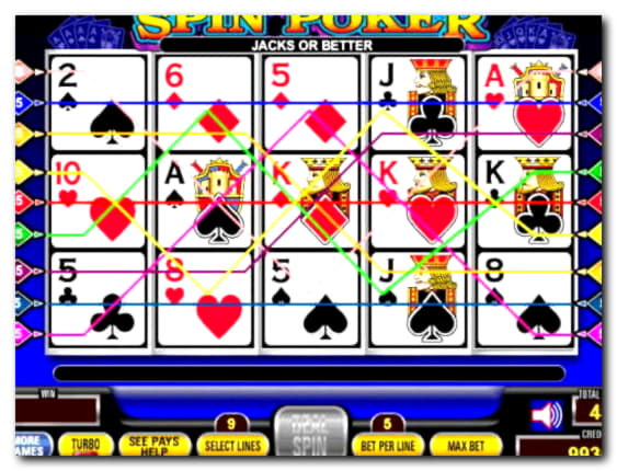 ﻿$810 Daily freeroll slot tournament at 888 Casino