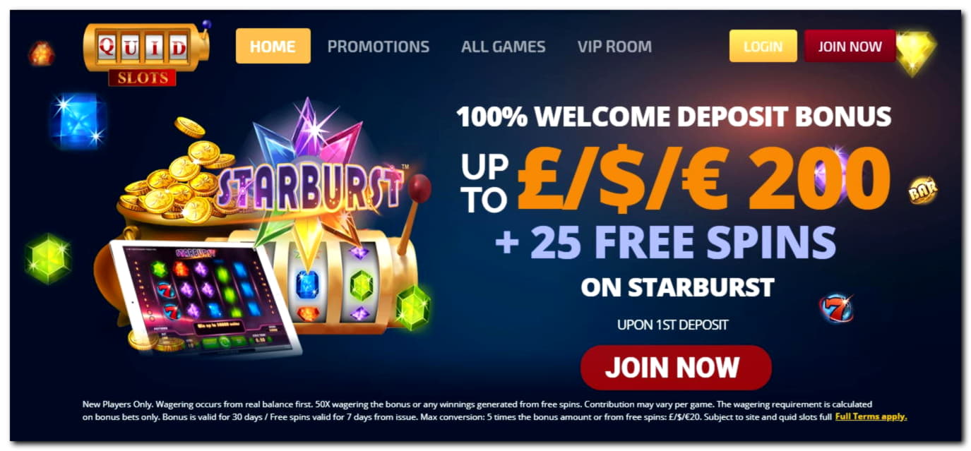 505% Casino Welcome Bonus at Emu Casino