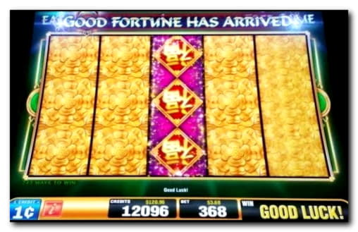 65 Free Spins at bWin Casino