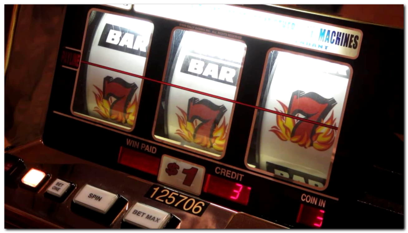 860% Deposit Match Bonus at Royal Panda Casino