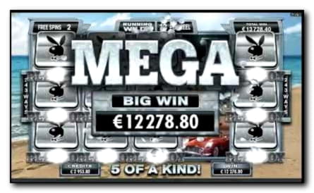 155% Best Signup Bonus Casino at Golden Star Casino