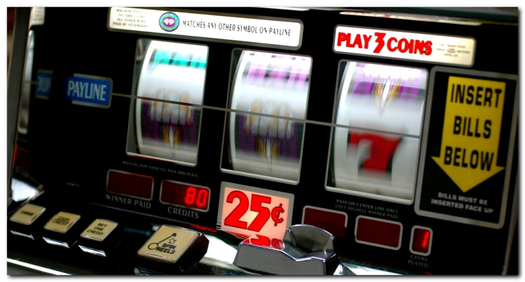 145% Match bonus at No Bonus Casino
