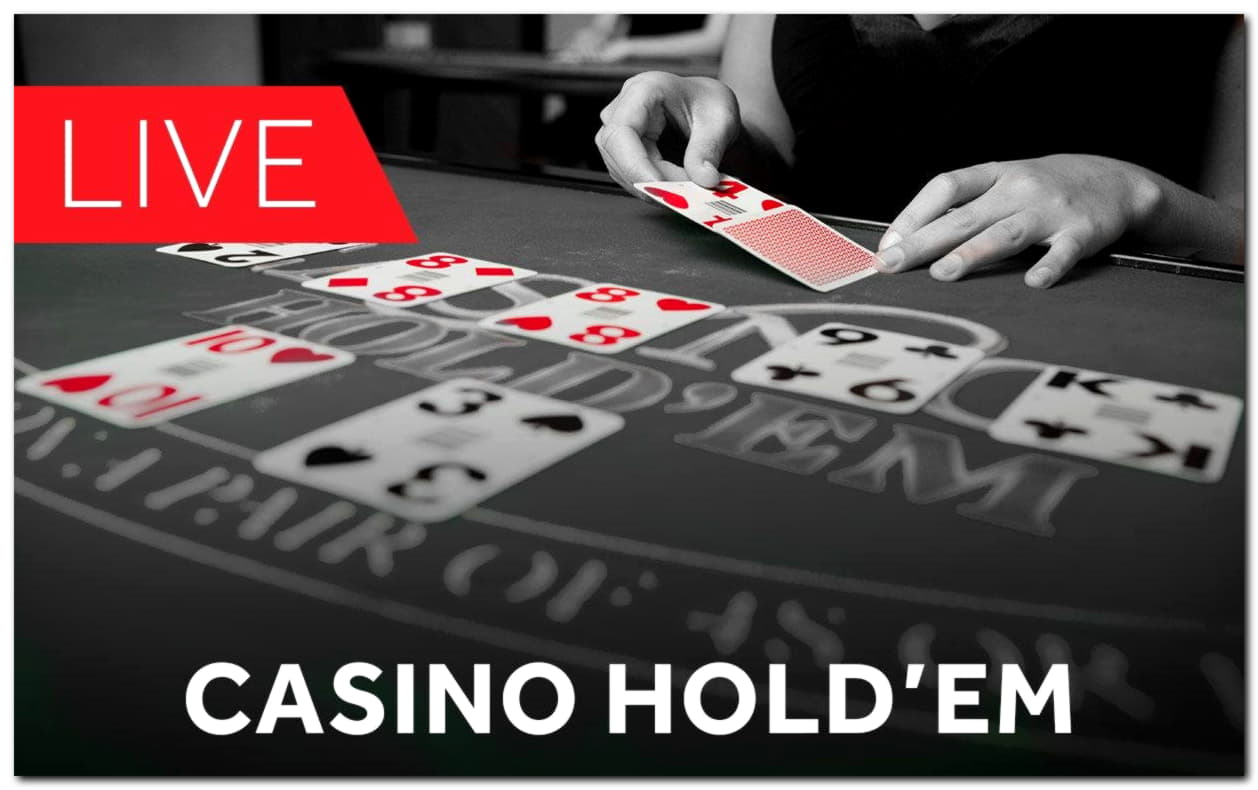 Eur 3355 No Deposit at Casino Action