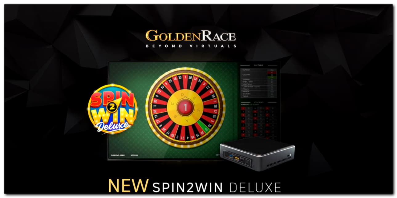 $4875 no deposit bonus casino at Casino com