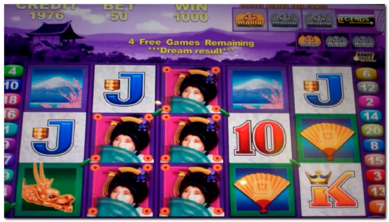 Eur 480 Casino Chip at Golden Star Casino
