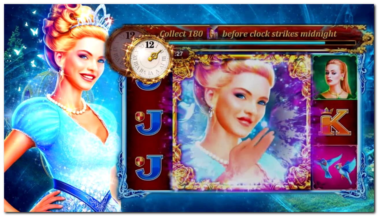 Eur 375 Free chip casino at 888 Casino