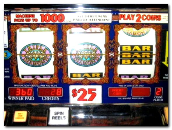 €590 Casino Chip at Emu Casino