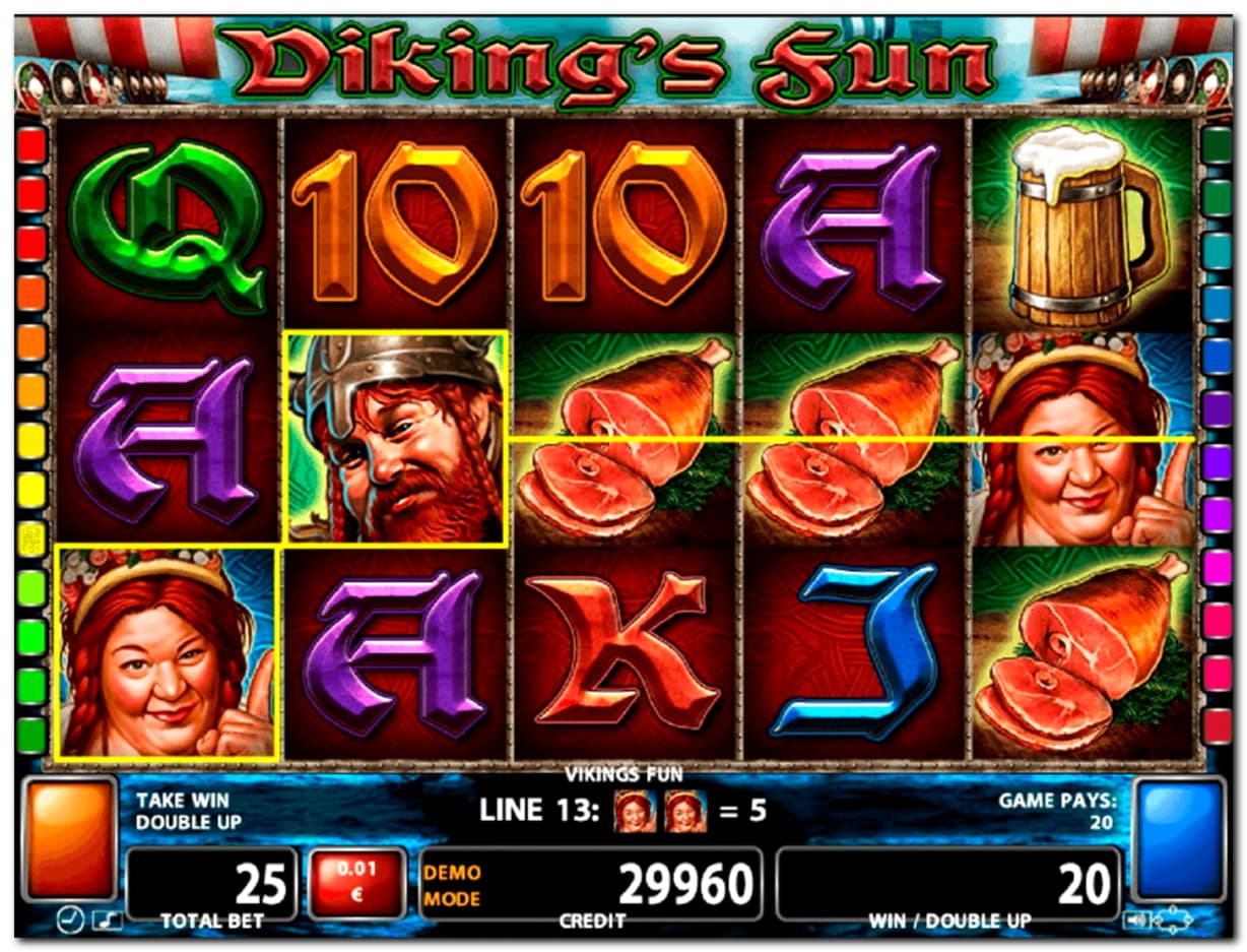 EURO 190 FREE Casino Chip at Dubai Casino Online