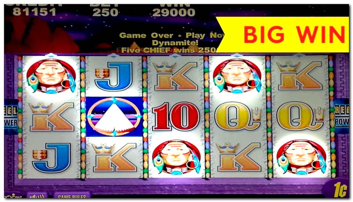$385 Free chip casino at bWin Casino