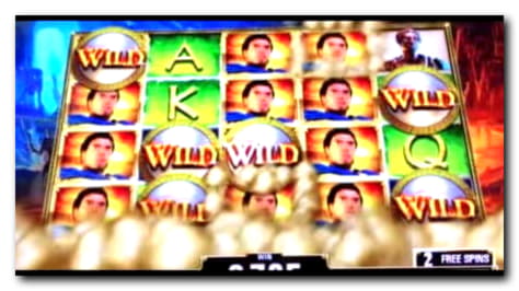 £700 free chip casino at Miamidice Casino