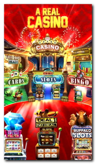 675% Signup Casino Bonus at Golden Star Casino