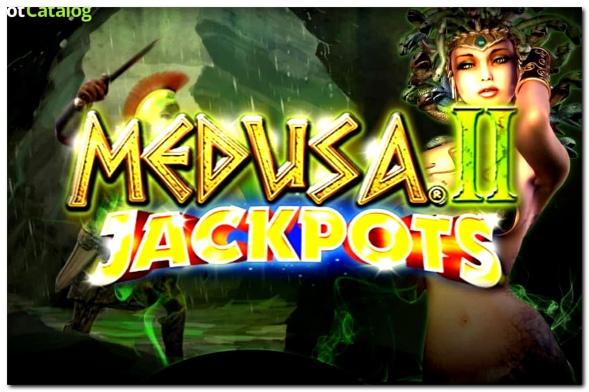 £835 Tournament at Challenge Casino