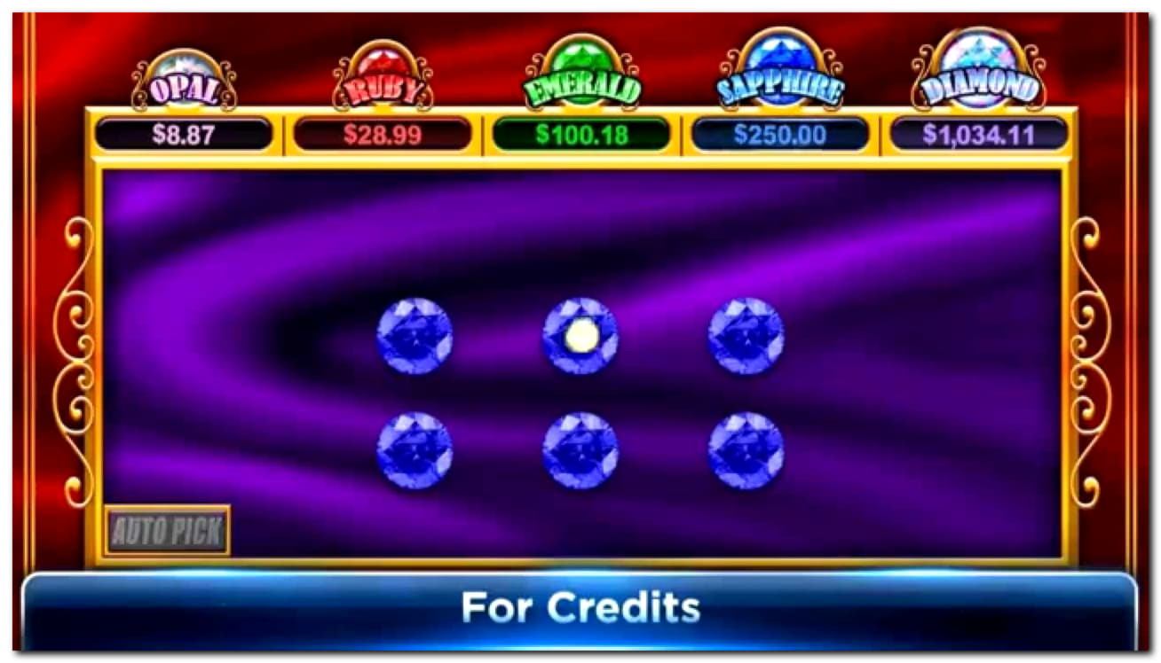 880% Casino match bonus at Slots Heaven Casino