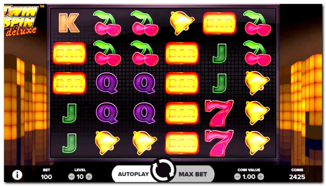 Eur 845 Online Casino Tournament at Slots Million Casino