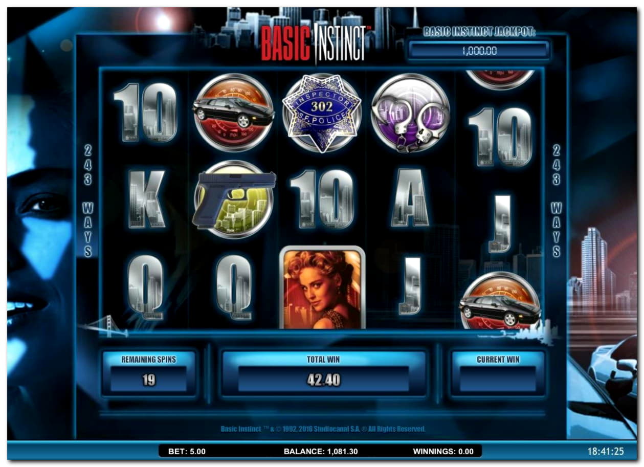 €295 Free Casino Tournament at Liberty Slots Casino