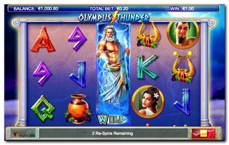 EURO 895 Free Casino Tournament at Genesis Casino