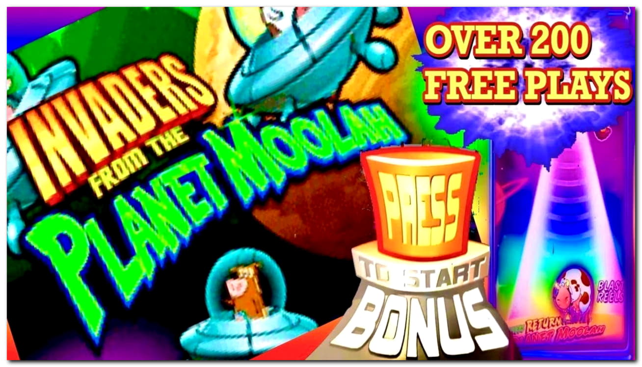 EURO 345 FREE Chip at Genesis Casino