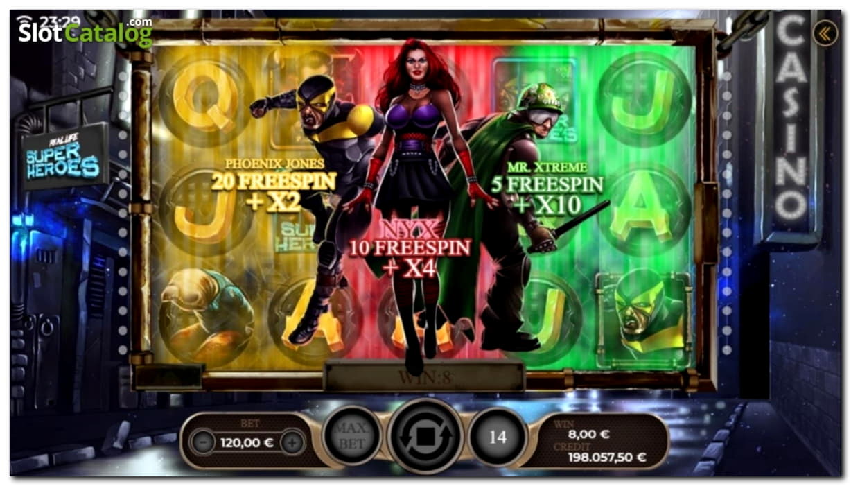 €111 Tournament at Dafa Bet Casino