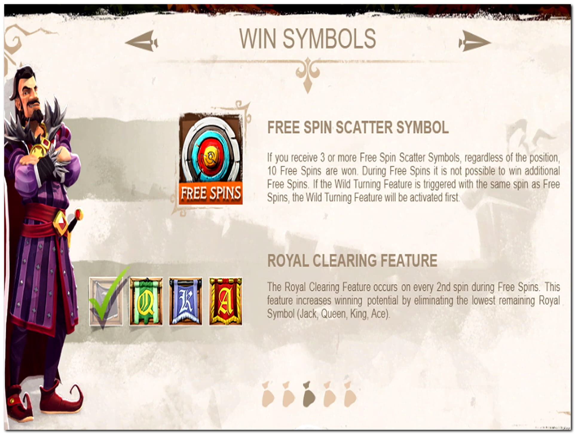 950% Casino Welcome Bonus at Miamidice Casino