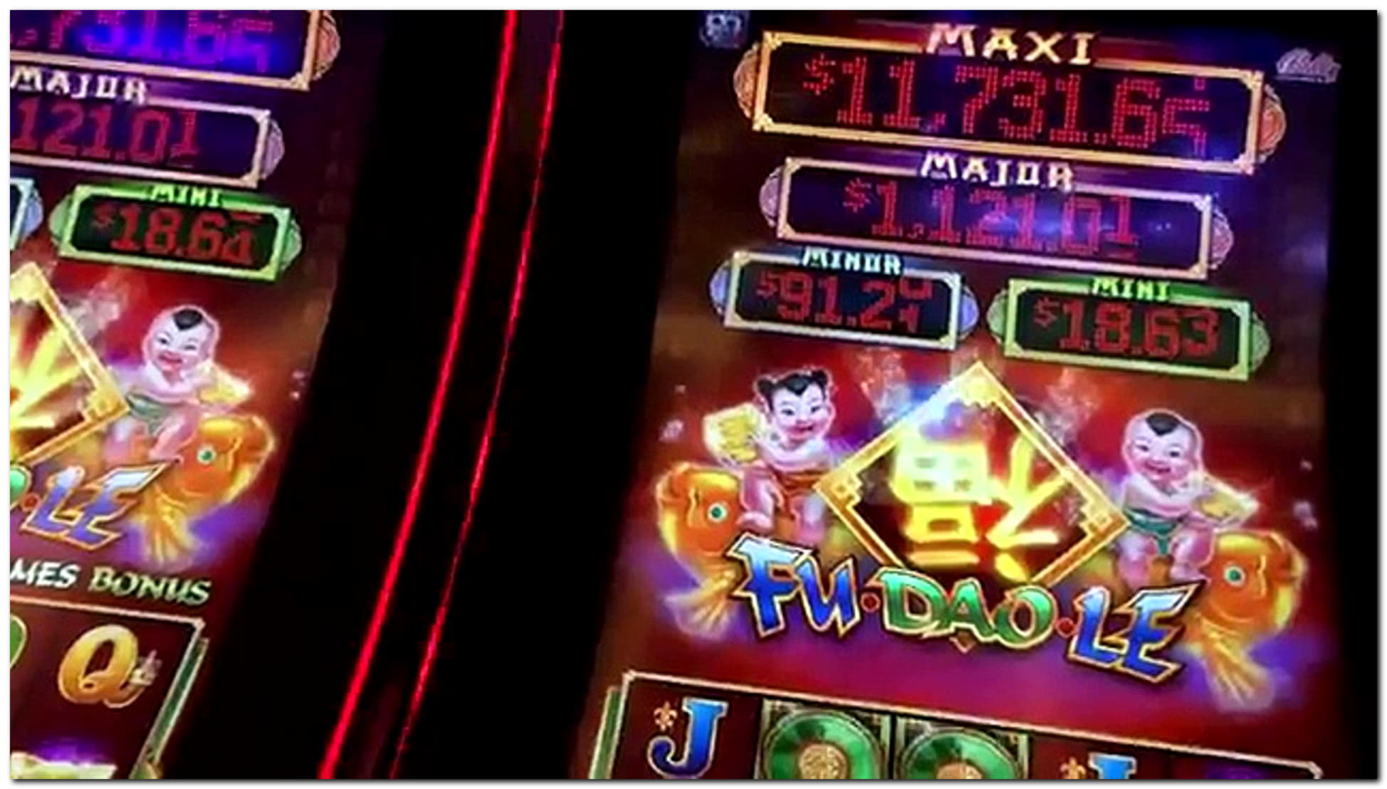 EURO 670 Free Casino Ticket at Slots Heaven Casino