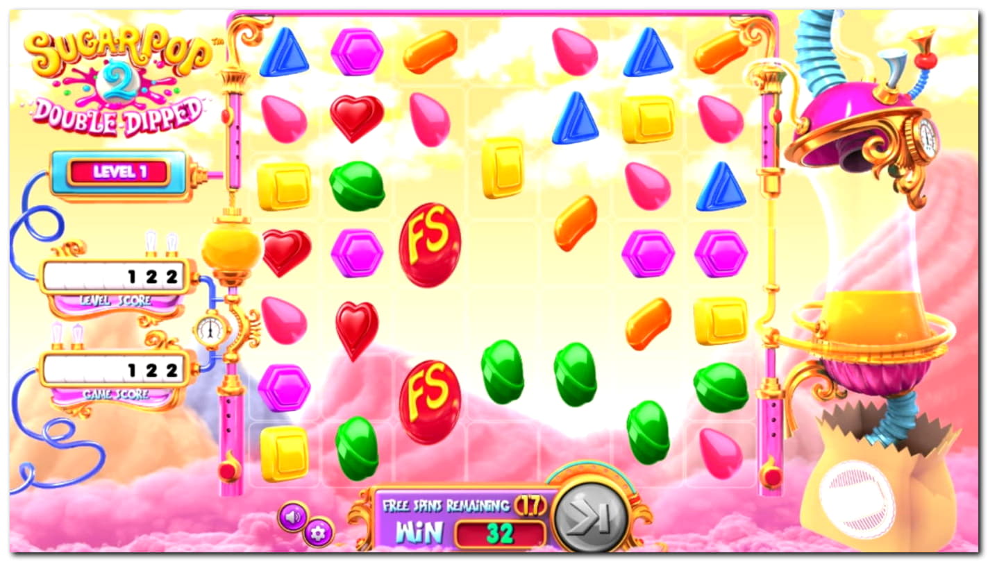 EURO 345 Casino Chip at Casino com