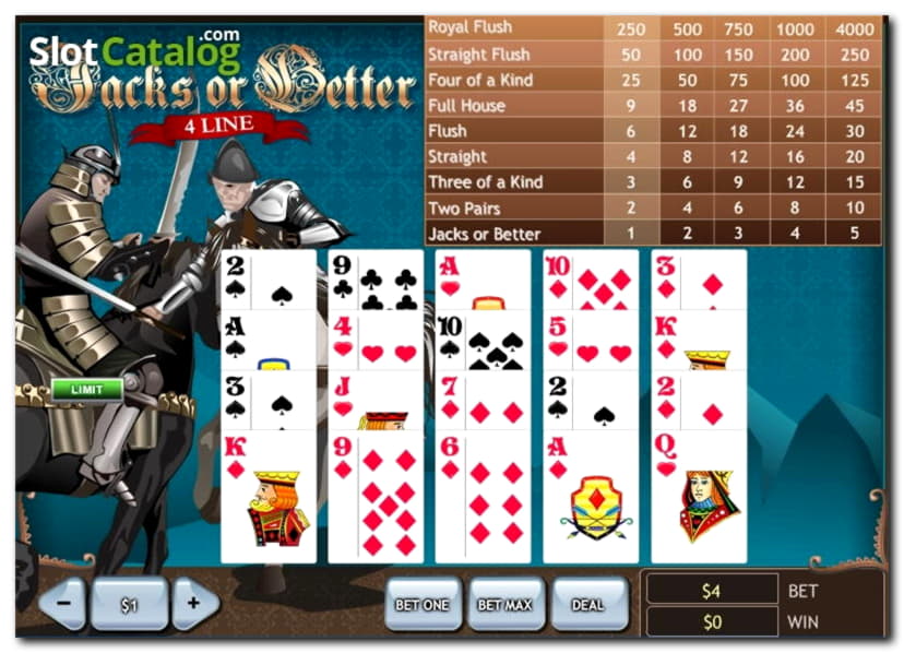 765% Casino match bonus at Win A Day Casino