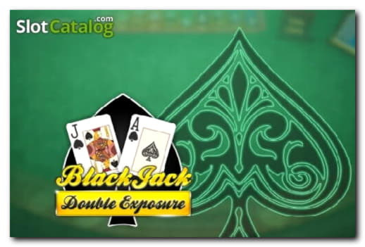 $155 Online Casino Tournament at No Bonus Casino