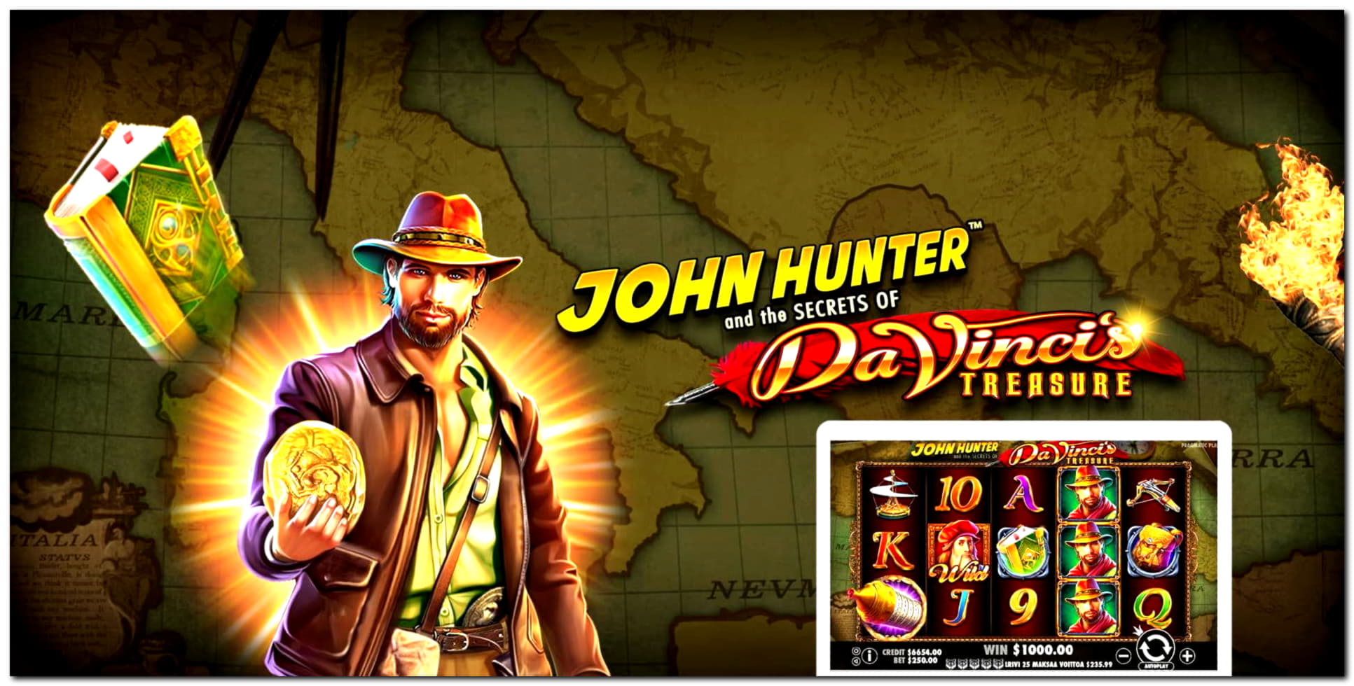 845% Match Bonus Casino at Slots Million Casino