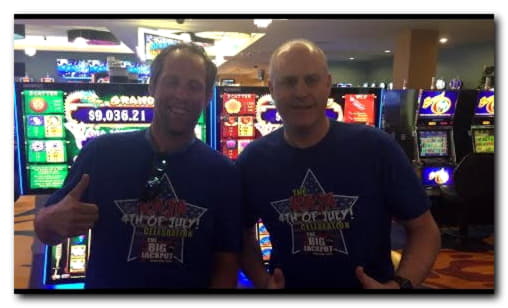 ﻿$3385 No deposit bonus code at Slots Heaven Casino