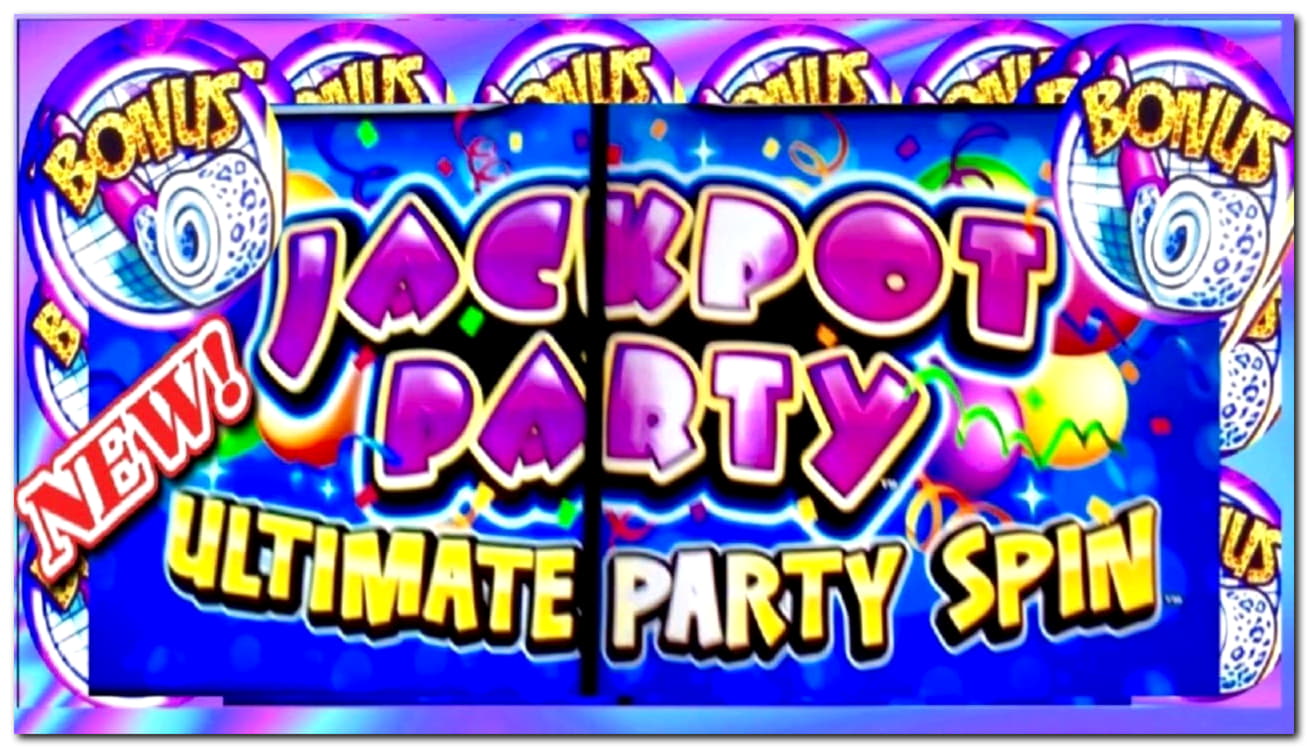 €415 Free Chip at Golden Star Casino