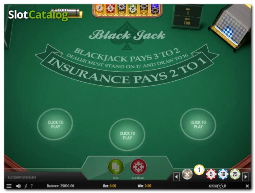 EURO 410 Mobile freeroll slot tournament at Mega Casino