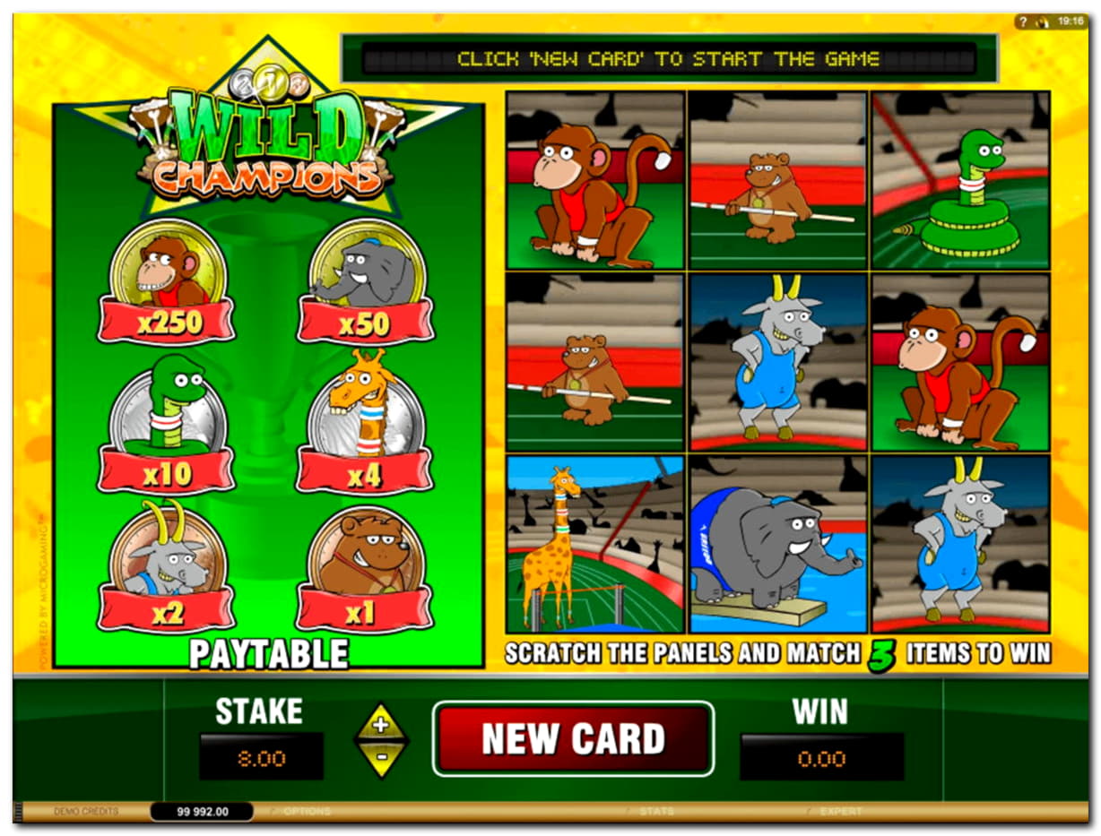 66 Free spins casino at BranGo Casino