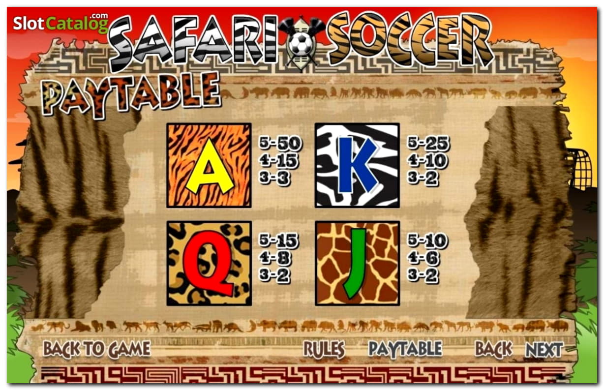 EUR 400 Casino Tournament at Miamidice Casino