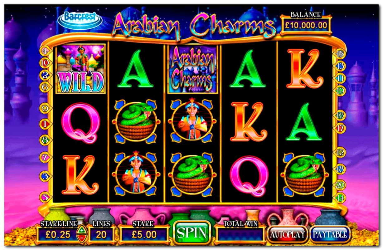 €222 Casino chip at Win A Day Casino