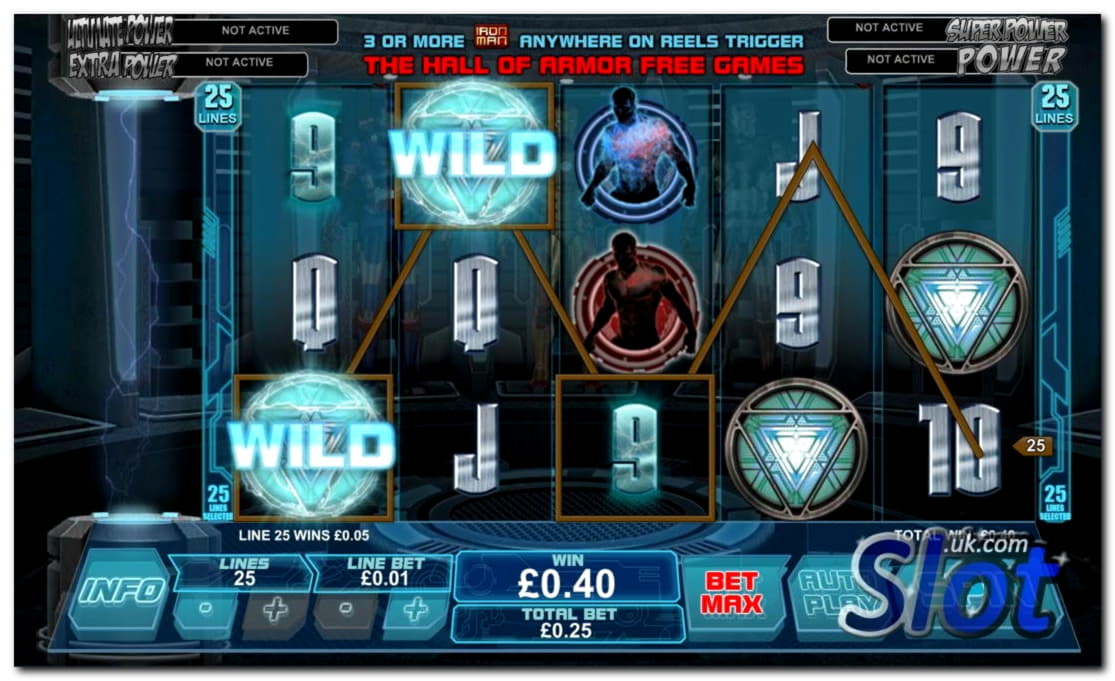 240 Free Spins right now at Casino Cruise