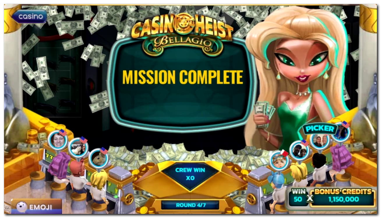 £4370 No Deposit Casino Bonus at Liberty Slots Casino