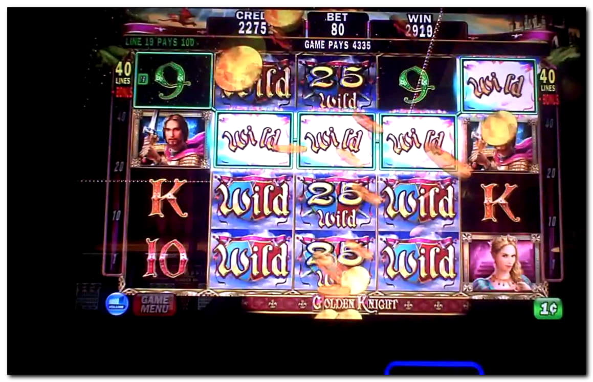 ﻿$88 Mobile freeroll slot tournament at Slots Million Casino