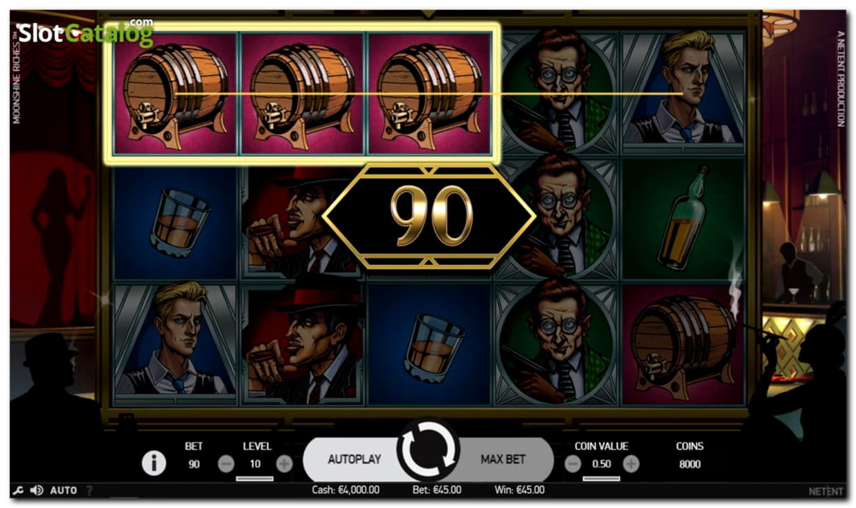 EUR 3310 No Deposit Bonus at Miamidice Casino