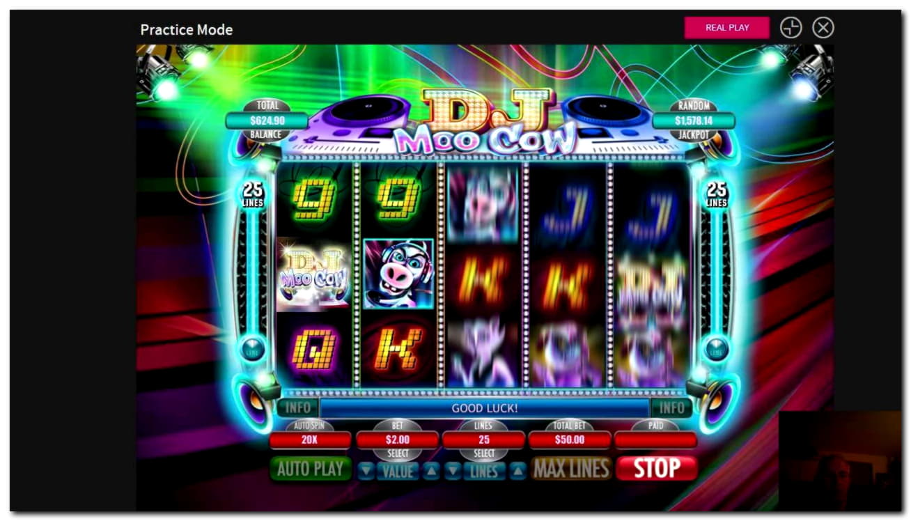 145 FREE SPINS at Dubai Casino Online