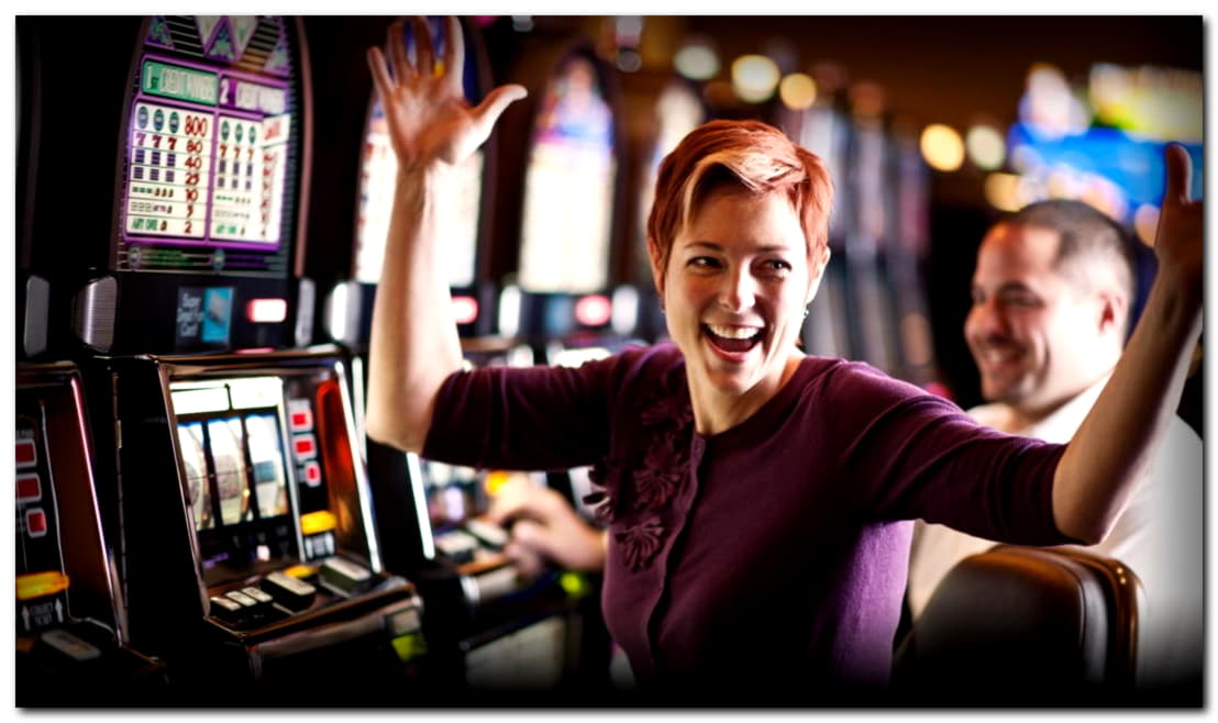 Eur 215 free chip casino at 888 Casino
