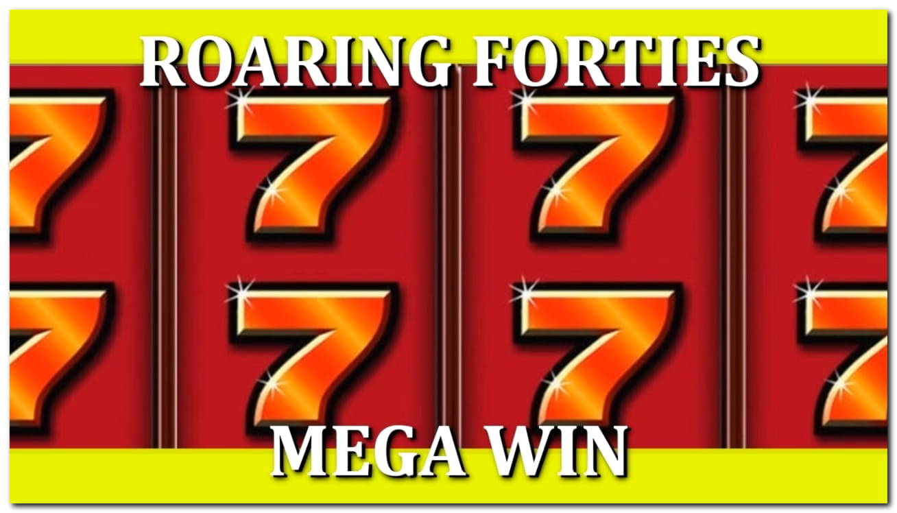 EURO 390 No Deposit Casino Bonus at Superior Casino