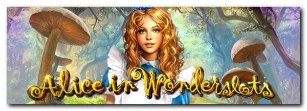 55% Match bonus at Mega Casino