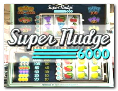 €270 Casino chip at Golden Star Casino