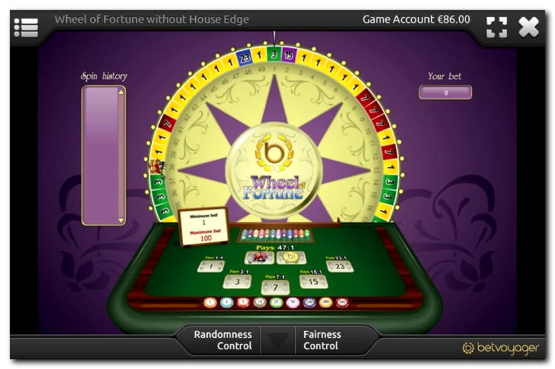 210 Free Spins at Genesis Casino