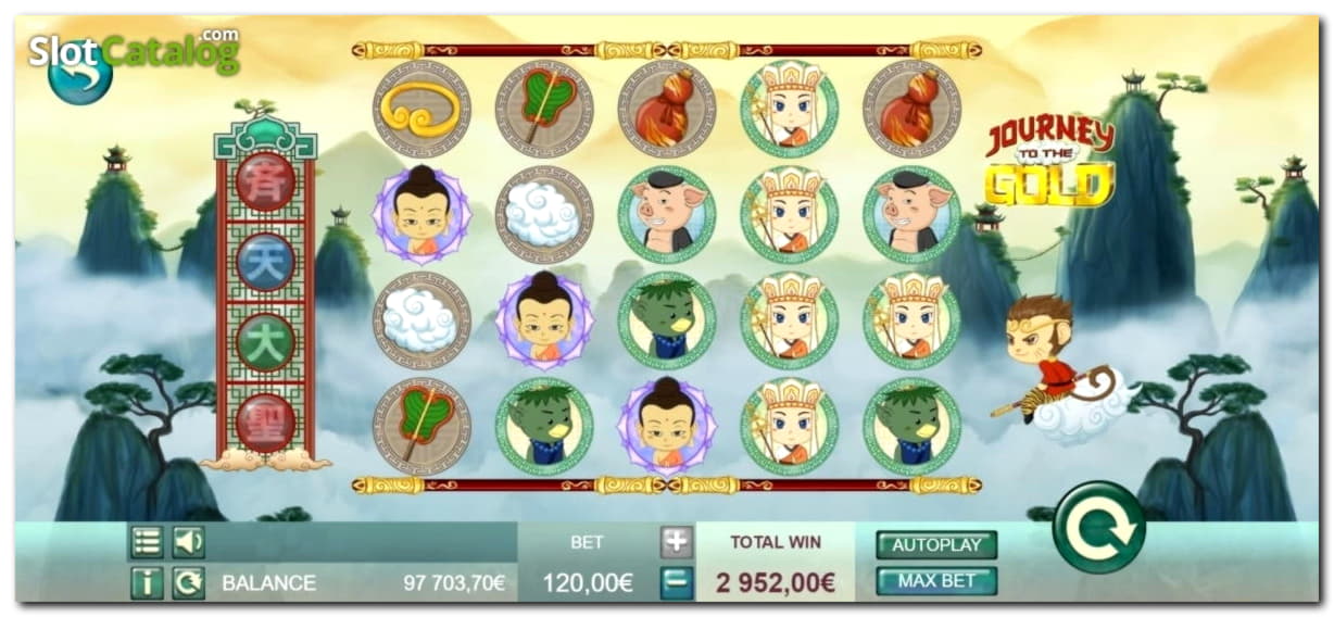 EURO 425 Free chip at Casino Cruise