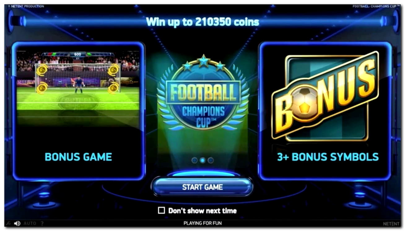 Eur 240 Mobile freeroll slot tournament at Slots Heaven Casino