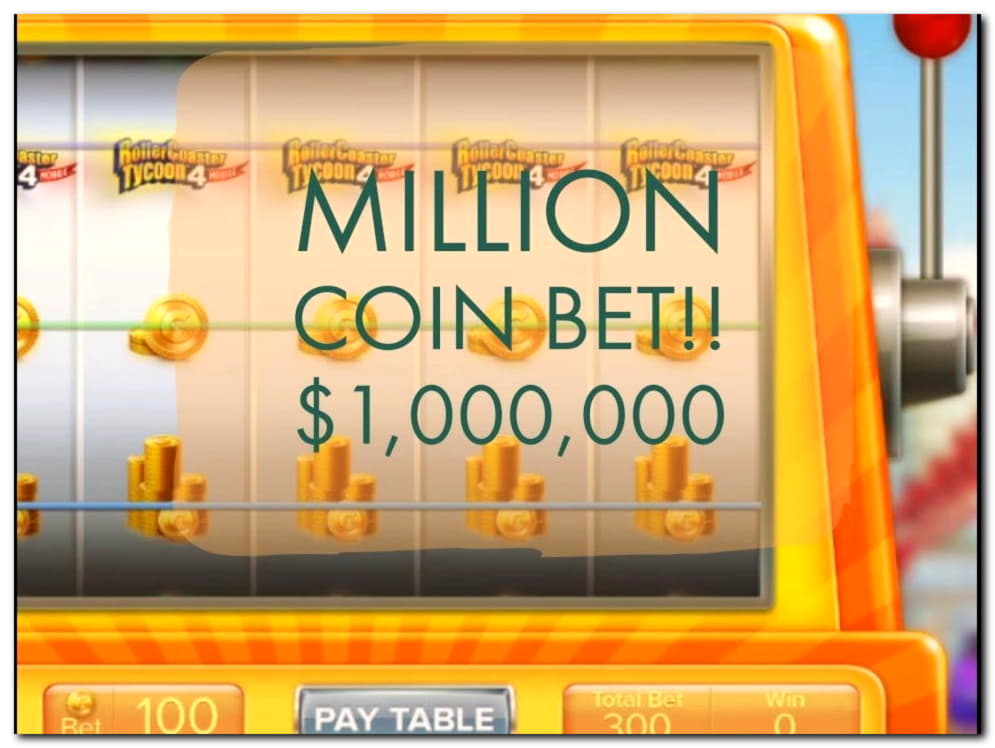 €450 Casino tournaments freeroll at Liberty Slots Casino